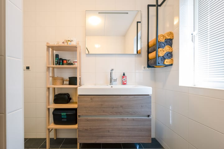 Foto 40 van Toutenburgstraat 70