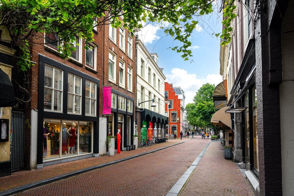 Photo 26 of Sint Jacobsstraat 2