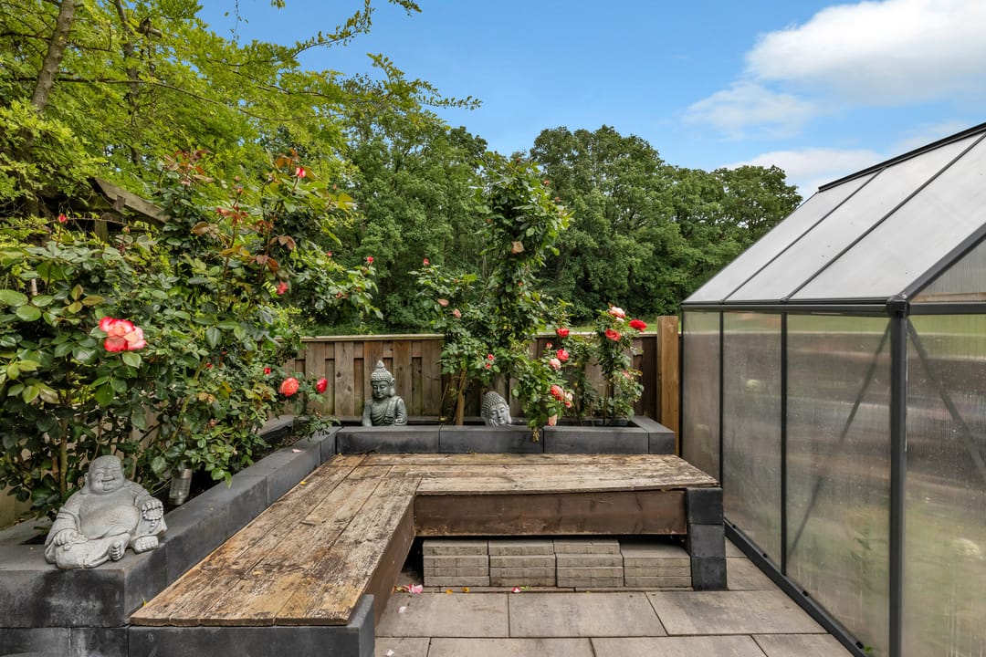 Photo 38 of Hanenberglanden 424