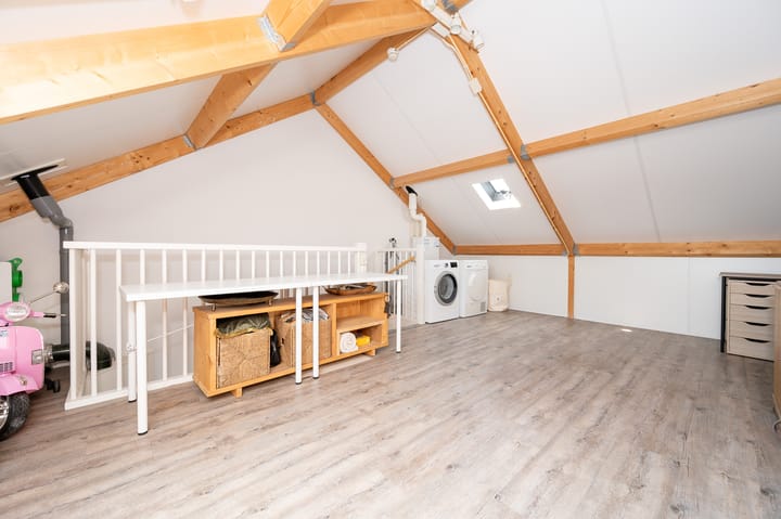 Foto 43 van Toutenburgstraat 70