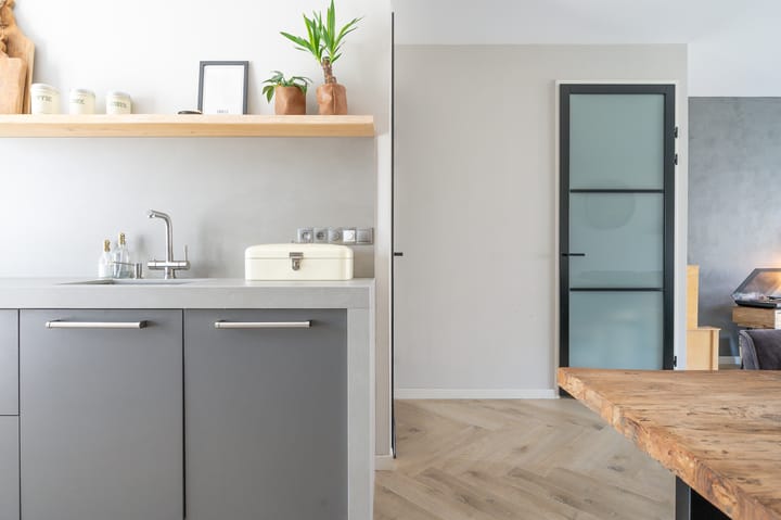 Foto 24 van Toutenburgstraat 70