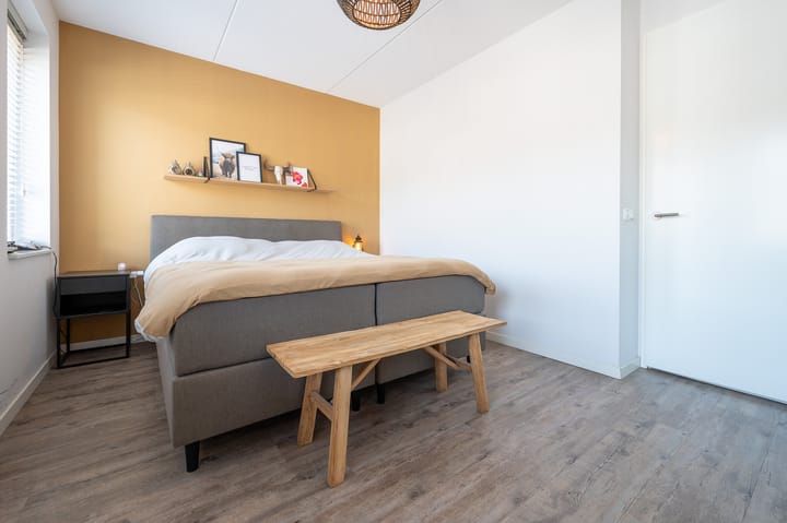 Foto 30 van Toutenburgstraat 70