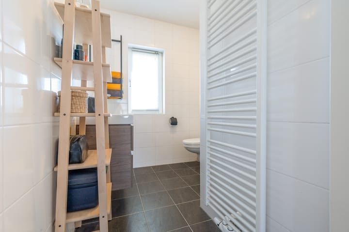 Foto 38 van Toutenburgstraat 70