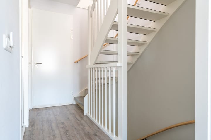 Foto 42 van Toutenburgstraat 70