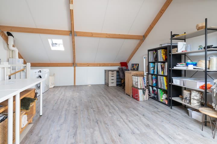 Foto 44 van Toutenburgstraat 70