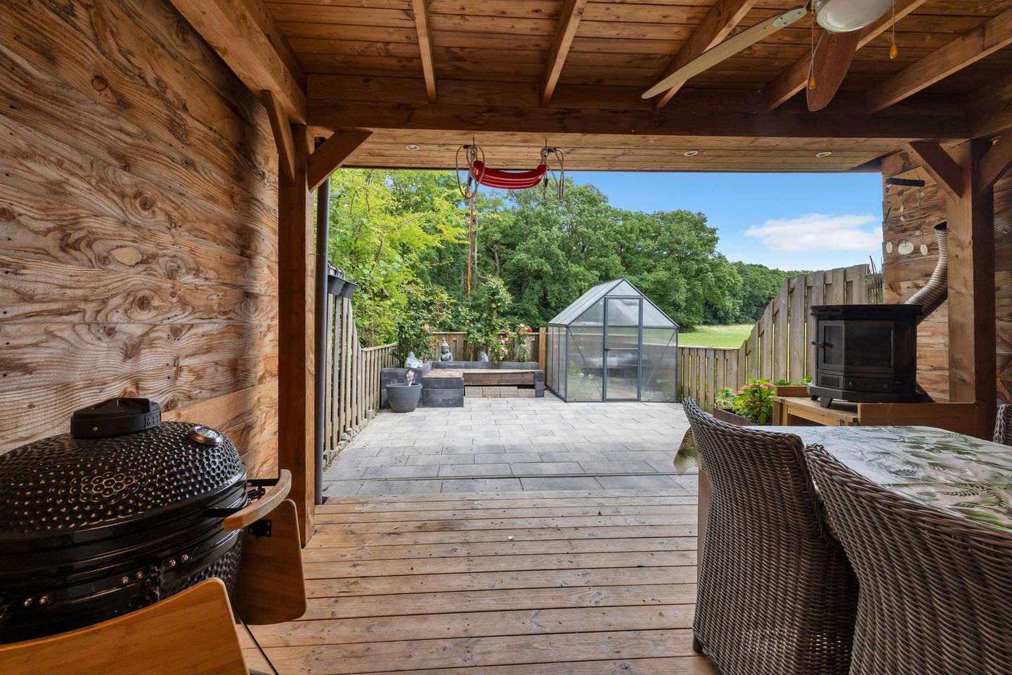 Photo 40 of Hanenberglanden 424