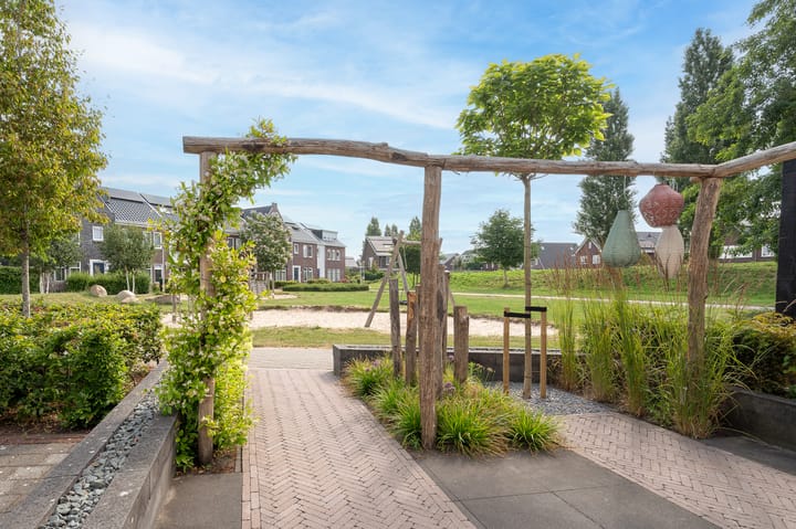 Foto 46 van Toutenburgstraat 70