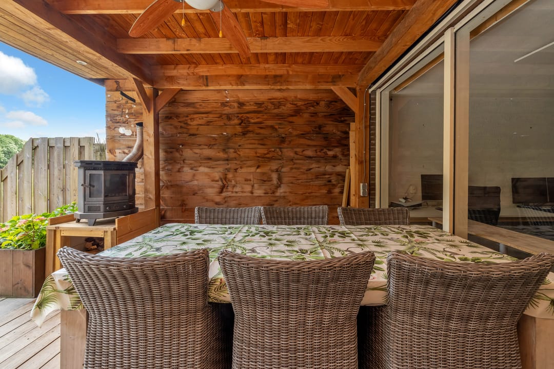 Photo 41 of Hanenberglanden 424