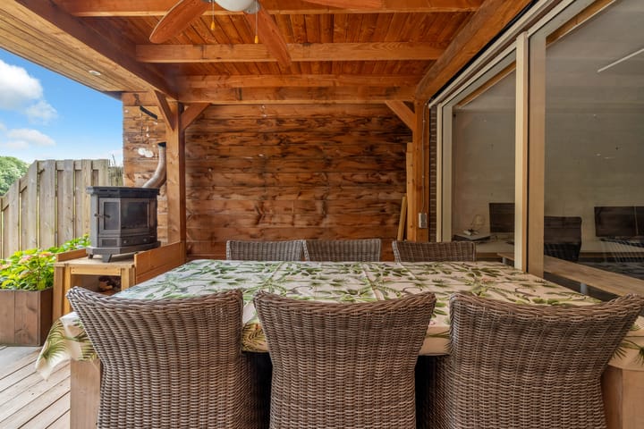 Photo 41 of Hanenberglanden 424