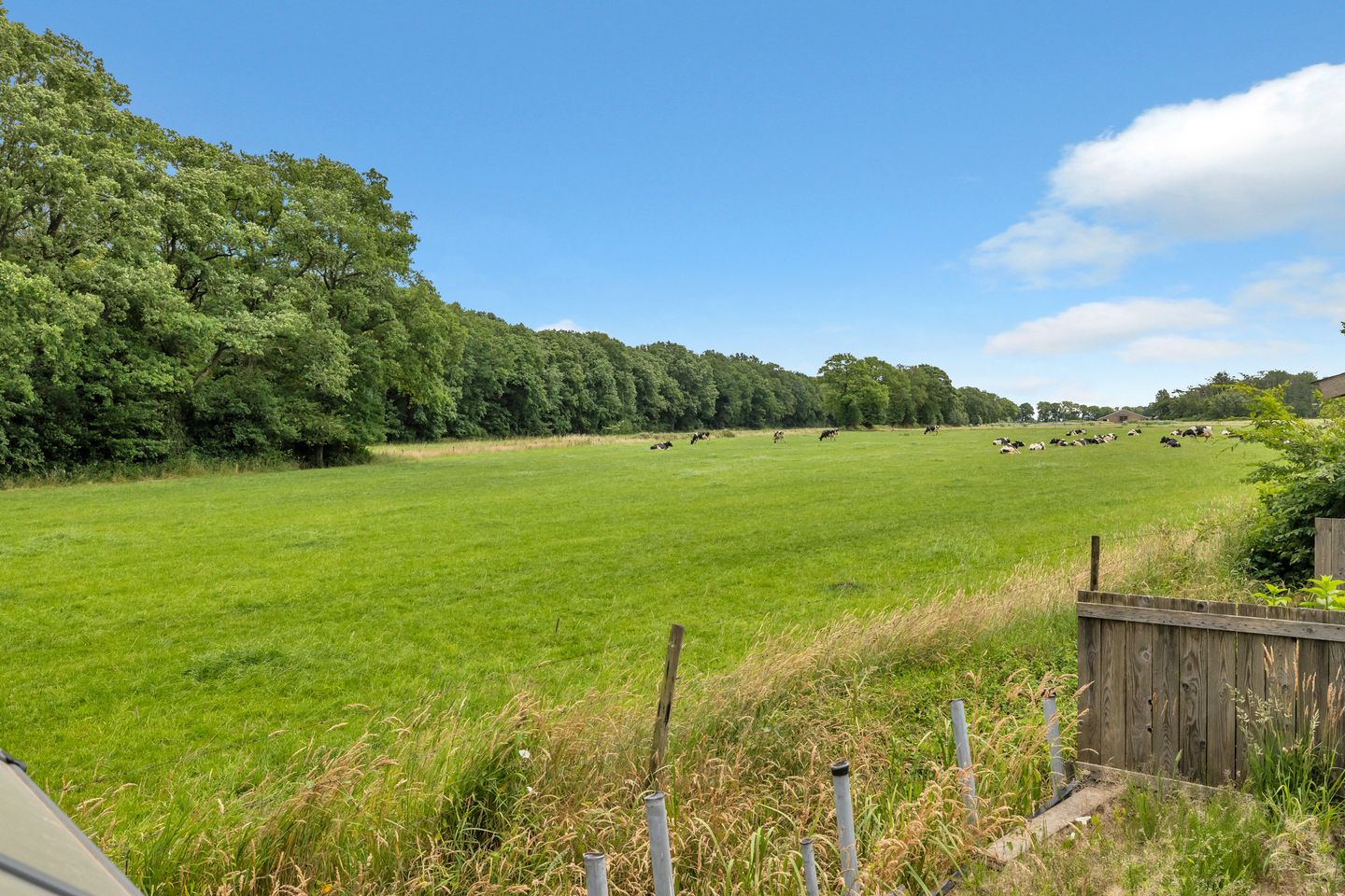 Photo 44 of Hanenberglanden 424