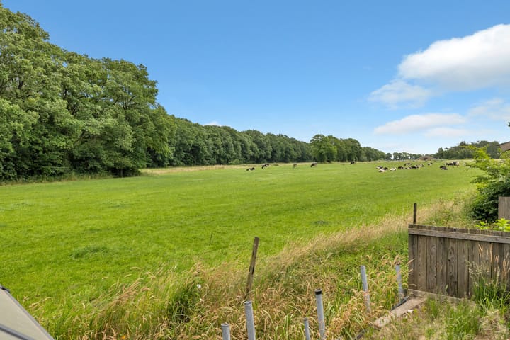 Photo 44 of Hanenberglanden 424