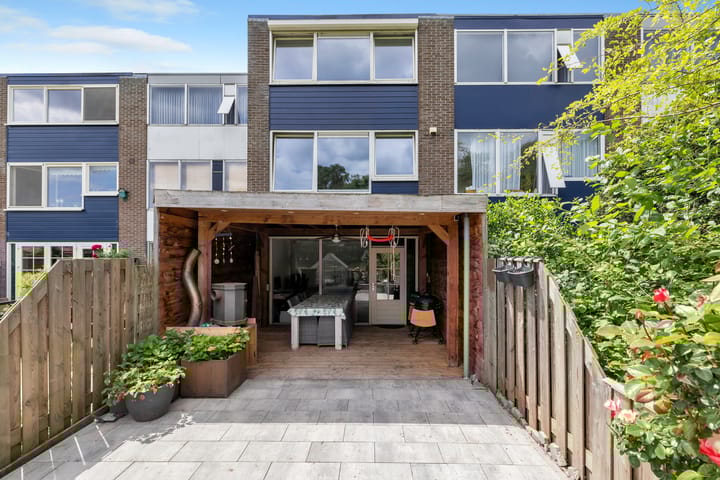 Photo 39 of Hanenberglanden 424