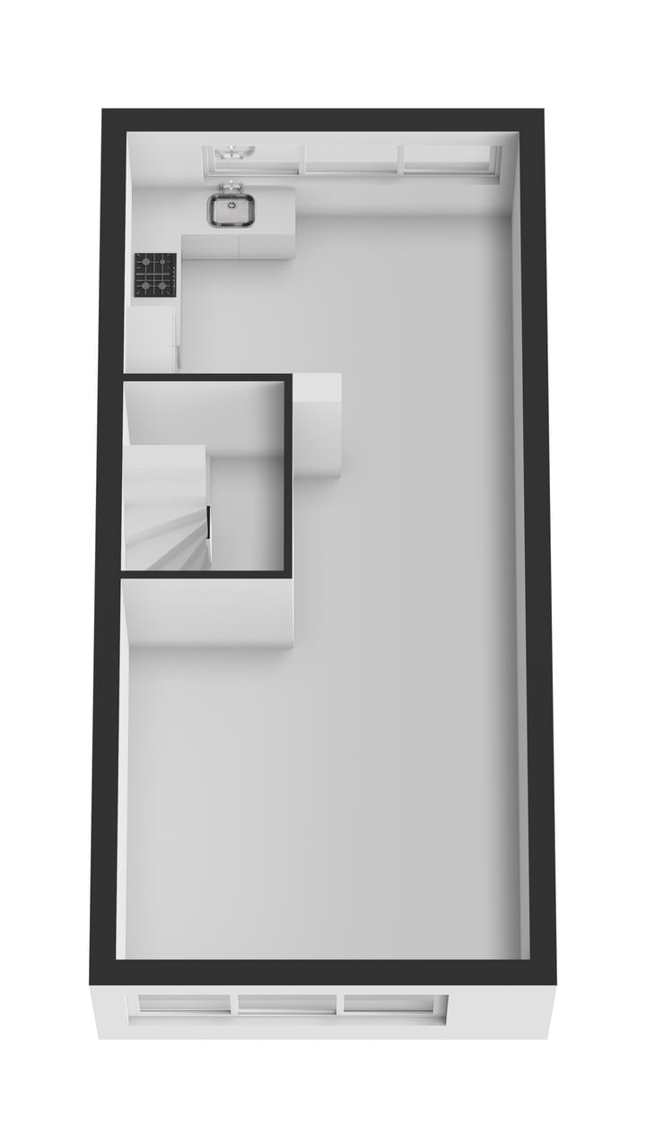 Photo 48 of Hanenberglanden 424