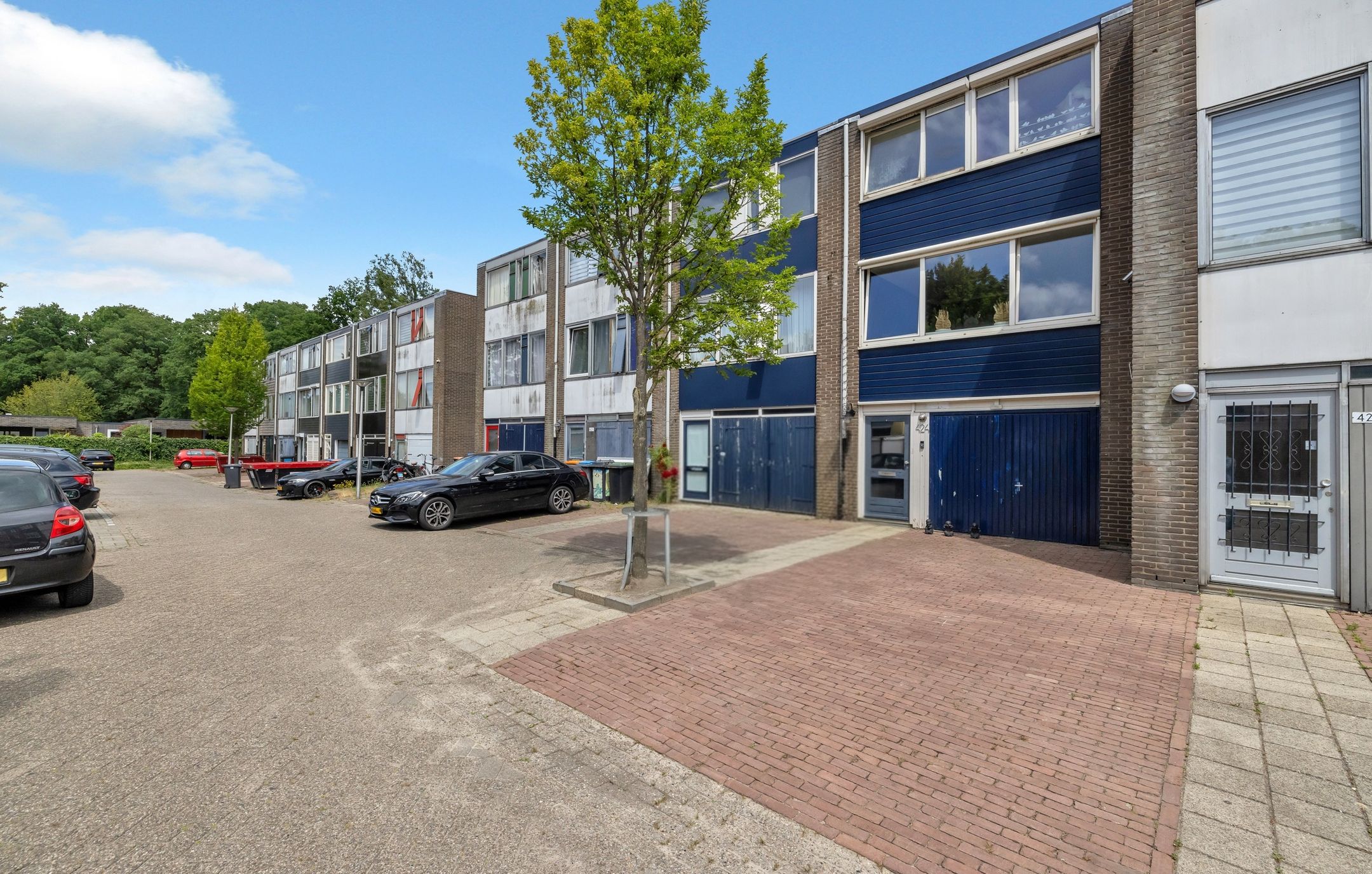 Photo 45 of Hanenberglanden 424