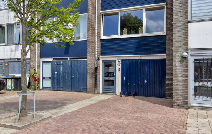 Photo 46 of Hanenberglanden 424