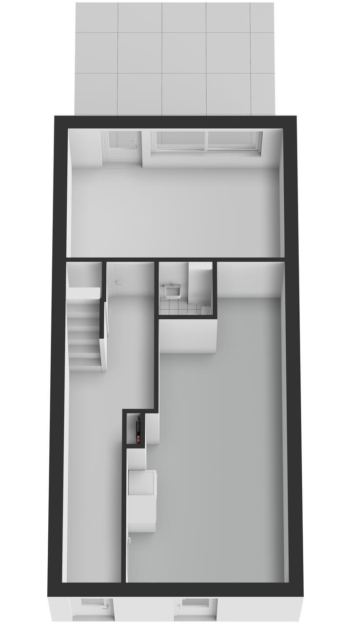 Photo 50 of Hanenberglanden 424