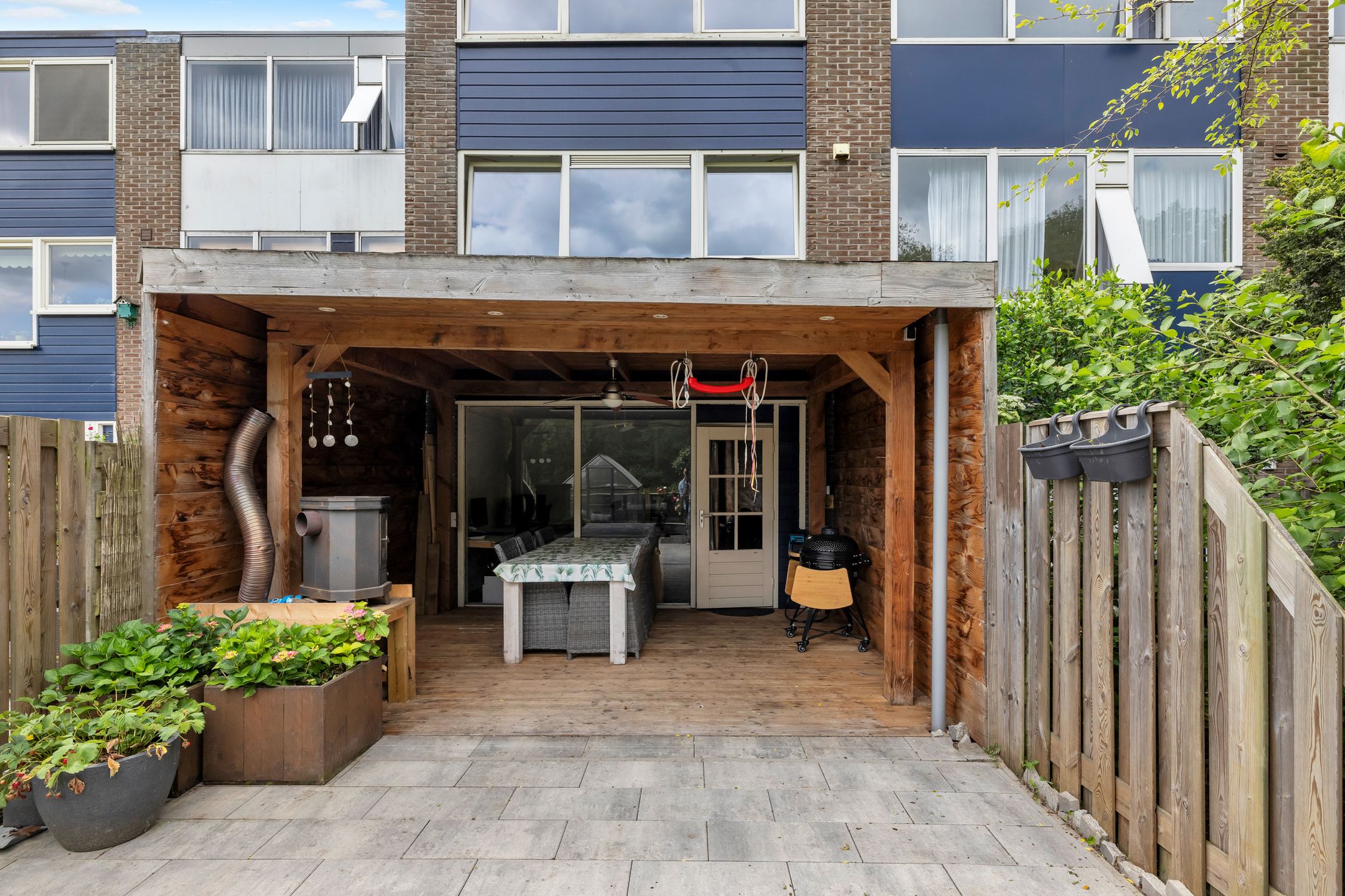 Photo 42 of Hanenberglanden 424