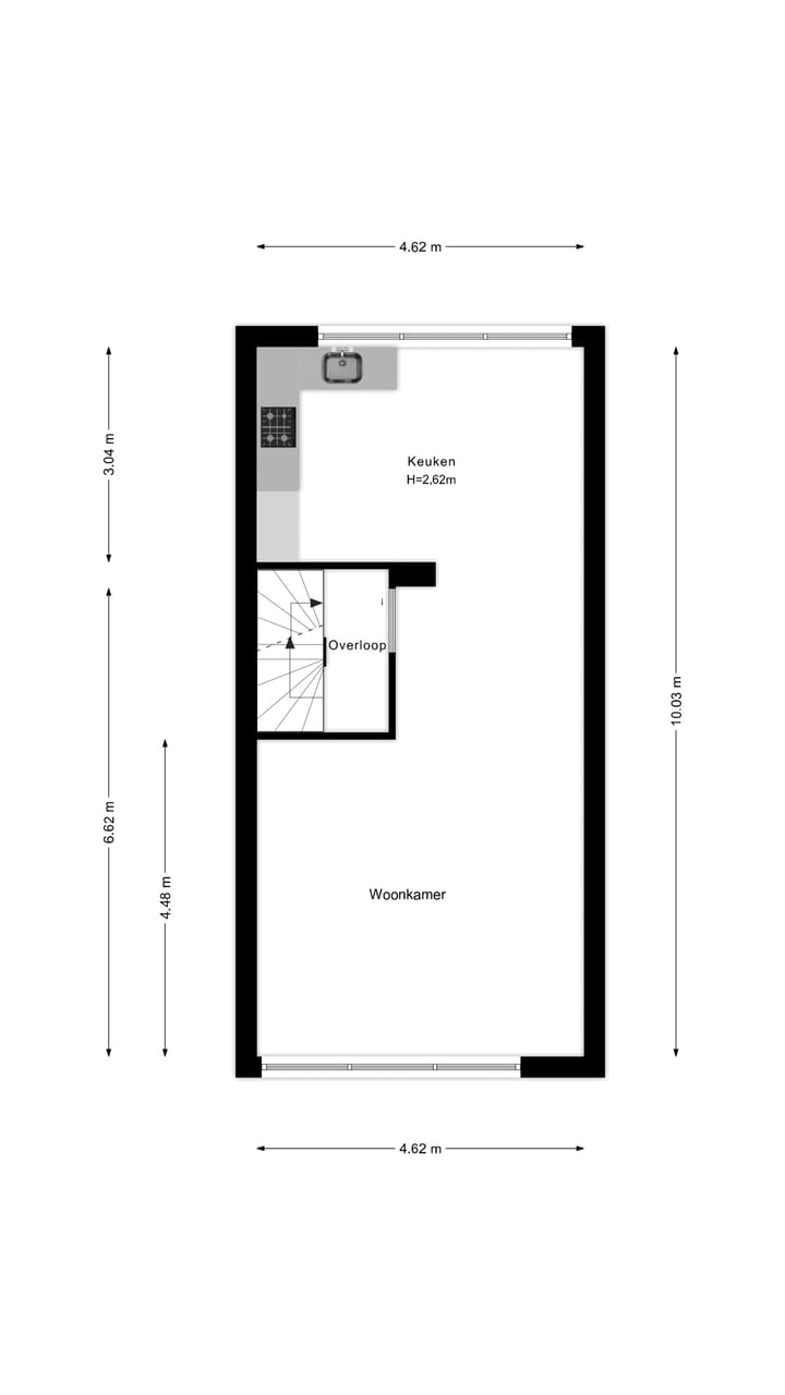 Photo 47 of Hanenberglanden 424