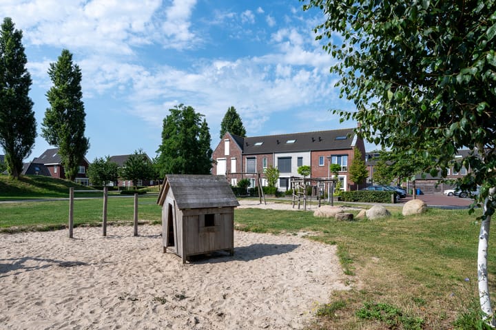 Foto 48 van Toutenburgstraat 70