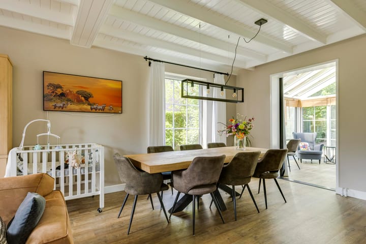 Foto 9 van Smidsvuurke 14