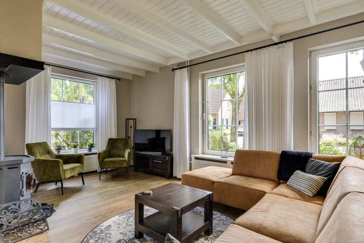 Foto 6 van Smidsvuurke 14