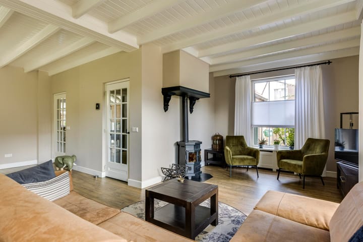 Foto 7 van Smidsvuurke 14