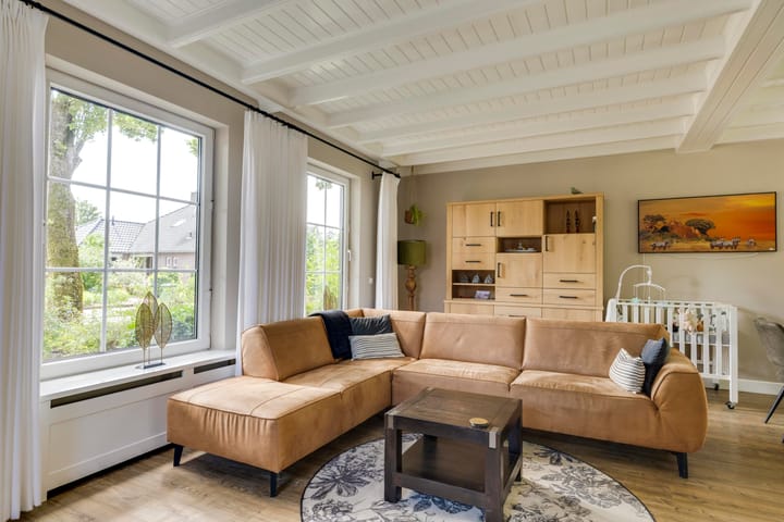 Foto 8 van Smidsvuurke 14