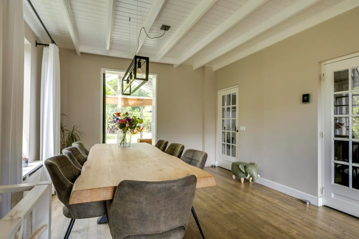 Foto 10 van Smidsvuurke 14