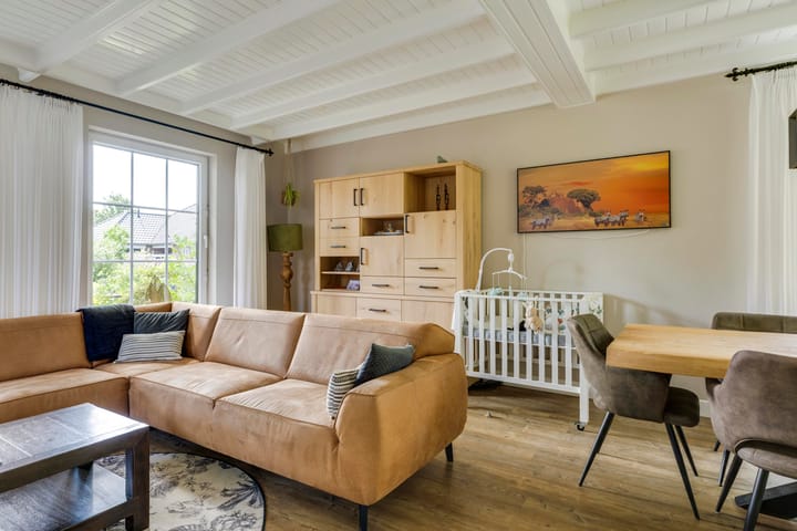 Foto 4 van Smidsvuurke 14