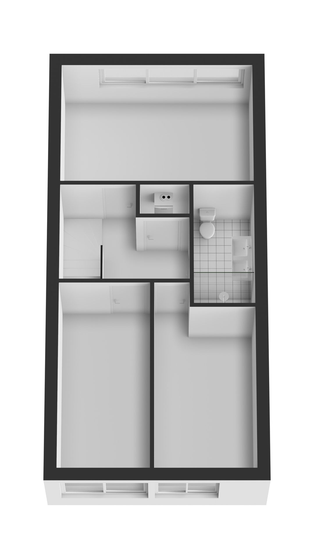 Photo 52 of Hanenberglanden 424