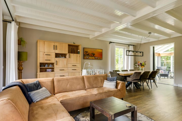 Foto 2 van Smidsvuurke 14