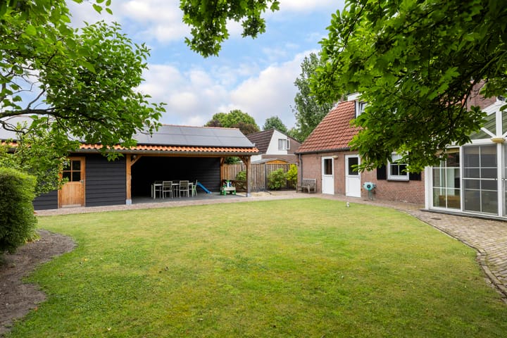 Foto 3 van Smidsvuurke 14