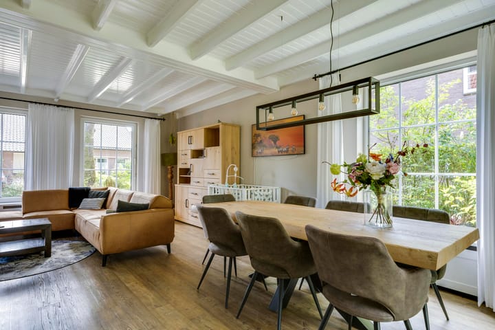 Foto 11 van Smidsvuurke 14