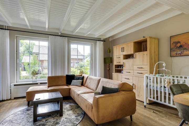 Foto 5 van Smidsvuurke 14