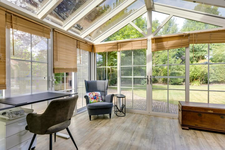 Foto 12 van Smidsvuurke 14