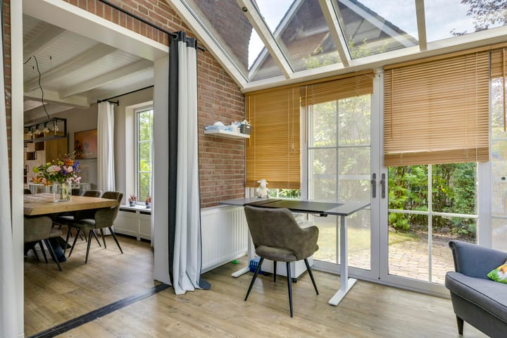 Foto 14 van Smidsvuurke 14