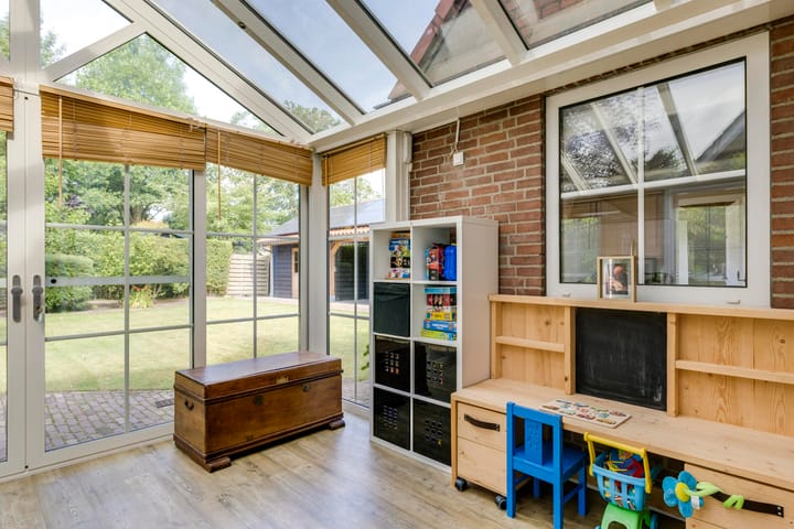 Foto 13 van Smidsvuurke 14