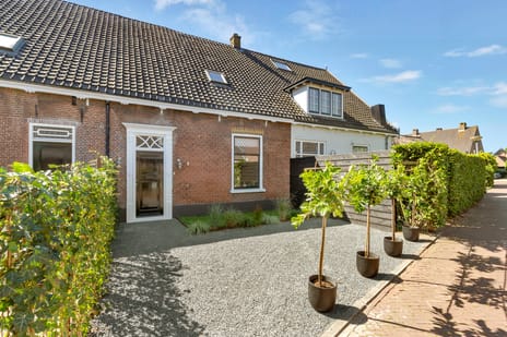 Hangenweg thumbnail