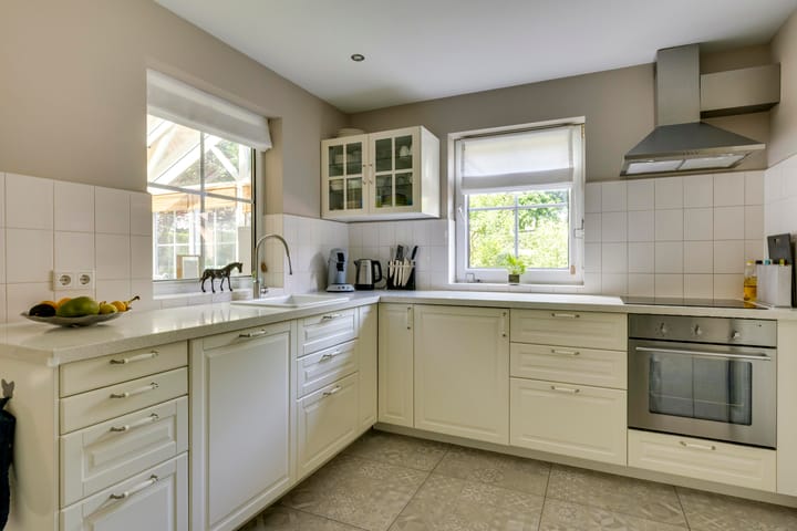 Foto 17 van Smidsvuurke 14