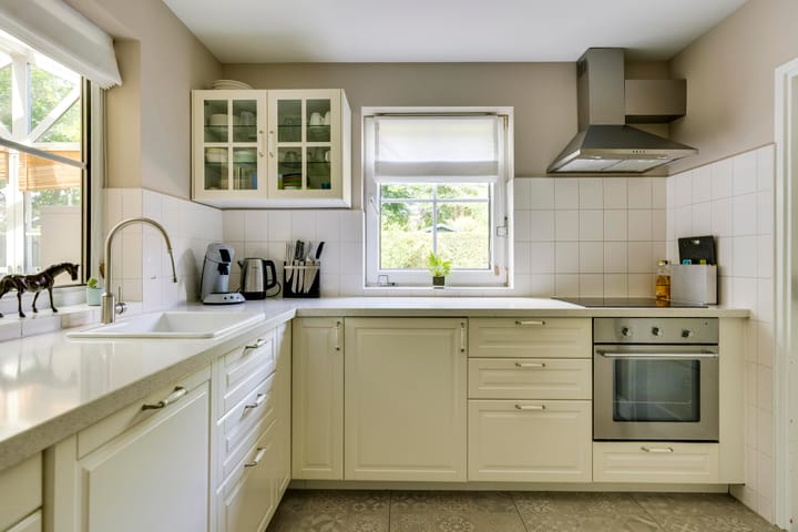 Foto 18 van Smidsvuurke 14