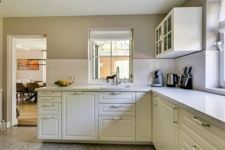 Foto 19 van Smidsvuurke 14