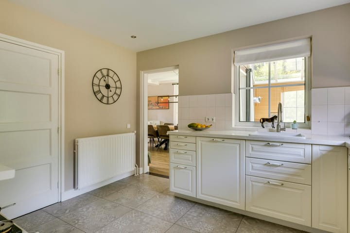 Foto 20 van Smidsvuurke 14