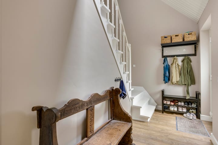 Foto 22 van Smidsvuurke 14