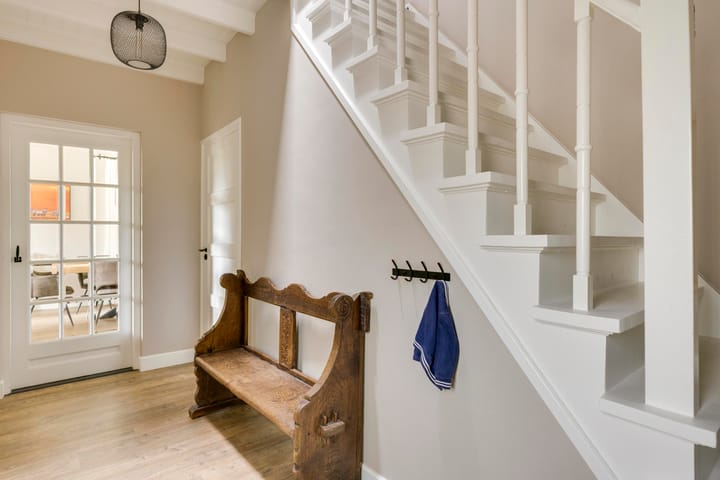 Foto 21 van Smidsvuurke 14