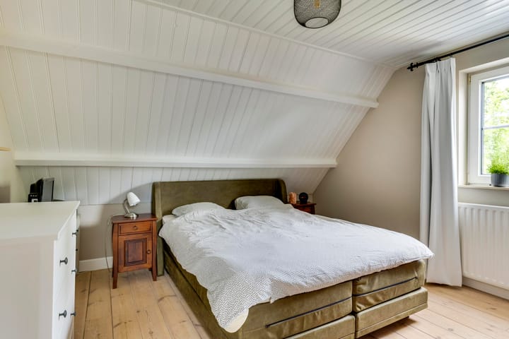 Foto 24 van Smidsvuurke 14