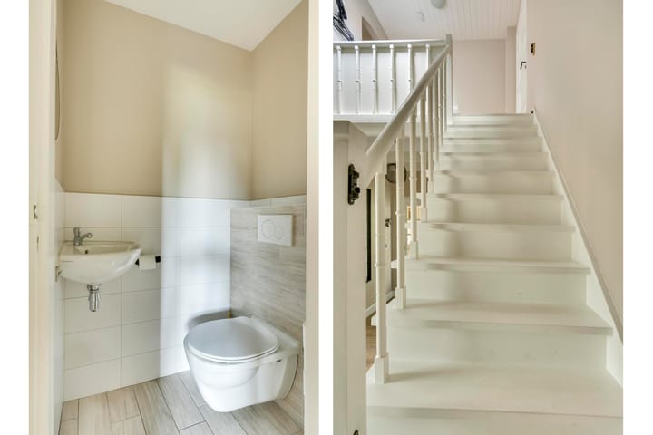 Foto 23 van Smidsvuurke 14