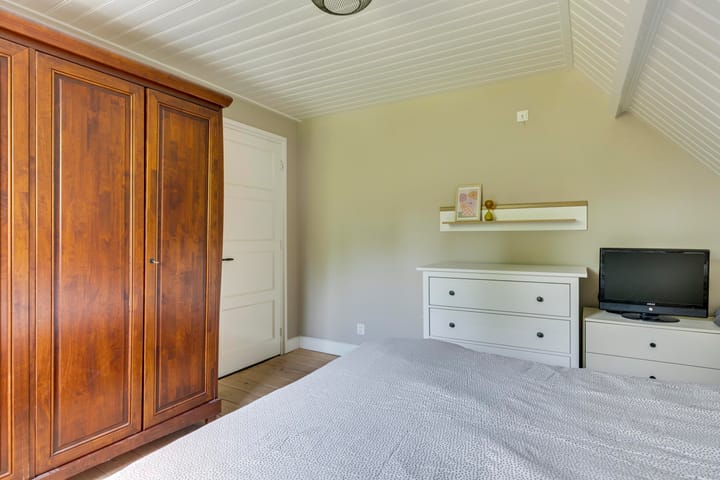 Foto 25 van Smidsvuurke 14