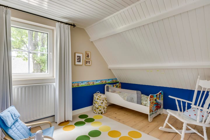 Foto 26 van Smidsvuurke 14