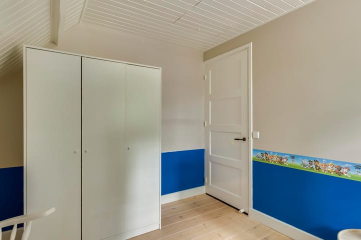 Foto 27 van Smidsvuurke 14