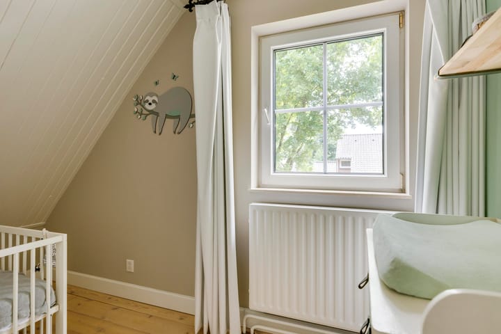 Foto 28 van Smidsvuurke 14